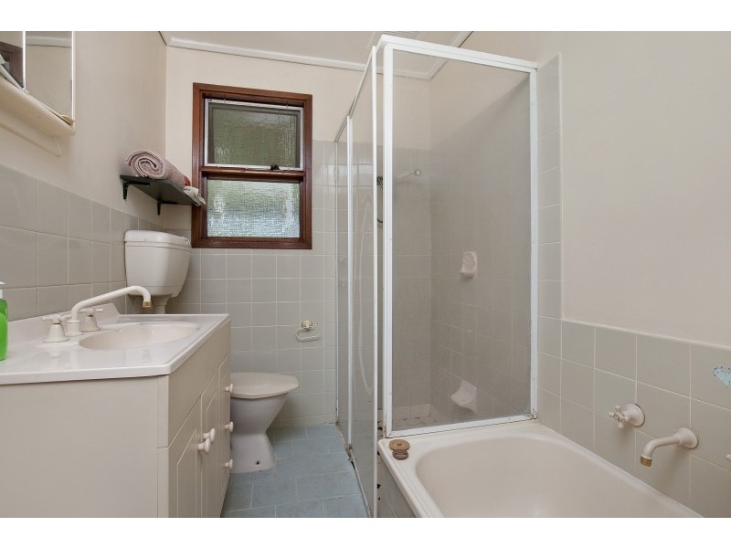 14 Haslam Crescent, Elizabeth Vale SA 5112