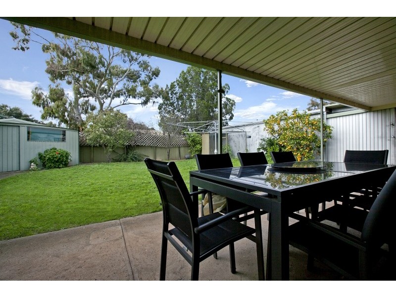 14 Haslam Crescent, Elizabeth Vale SA 5112