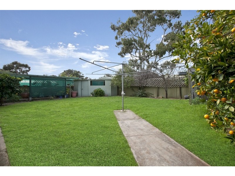 14 Haslam Crescent, Elizabeth Vale SA 5112