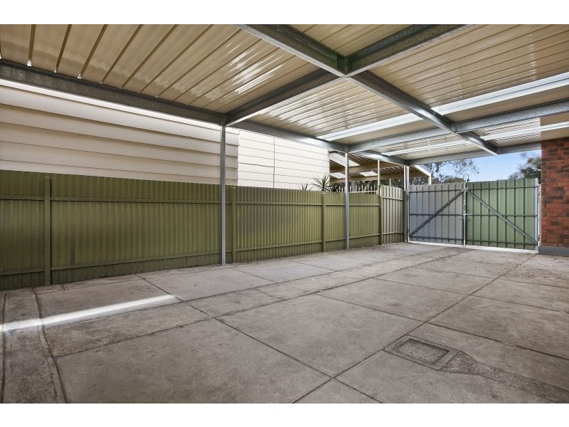 14 Haslam Crescent, Elizabeth Vale SA 5112