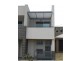 NO LONGER AVAILABLE, Blakeview SA 5114