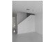 NO LONGER AVAILABLE, Blakeview SA 5114