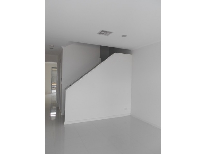 NO LONGER AVAILABLE, Blakeview SA 5114