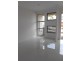 NO LONGER AVAILABLE, Blakeview SA 5114