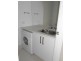 NO LONGER AVAILABLE, Blakeview SA 5114