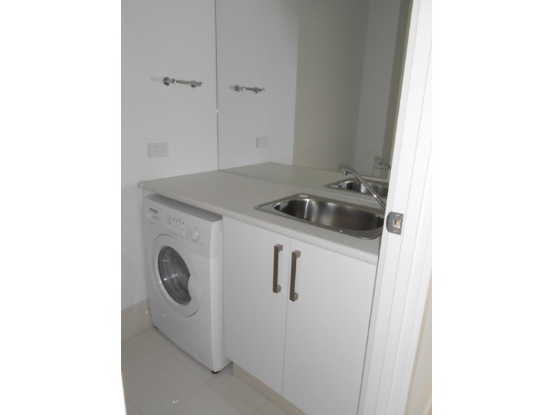 NO LONGER AVAILABLE, Blakeview SA 5114