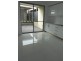 NO LONGER AVAILABLE, Blakeview SA 5114