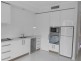 NO LONGER AVAILABLE, Blakeview SA 5114