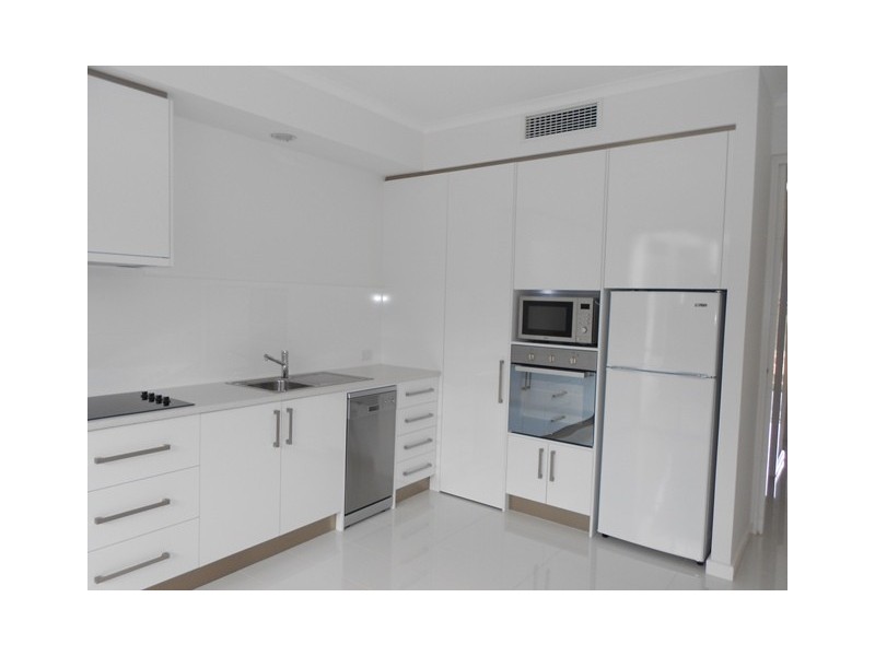 NO LONGER AVAILABLE, Blakeview SA 5114
