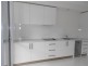 NO LONGER AVAILABLE, Blakeview SA 5114