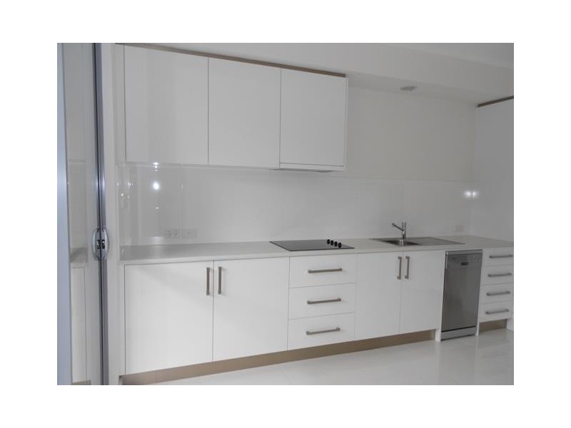 NO LONGER AVAILABLE, Blakeview SA 5114