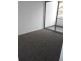 NO LONGER AVAILABLE, Blakeview SA 5114