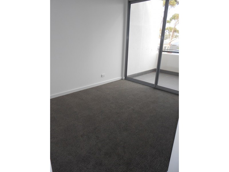 NO LONGER AVAILABLE, Blakeview SA 5114