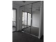 NO LONGER AVAILABLE, Blakeview SA 5114