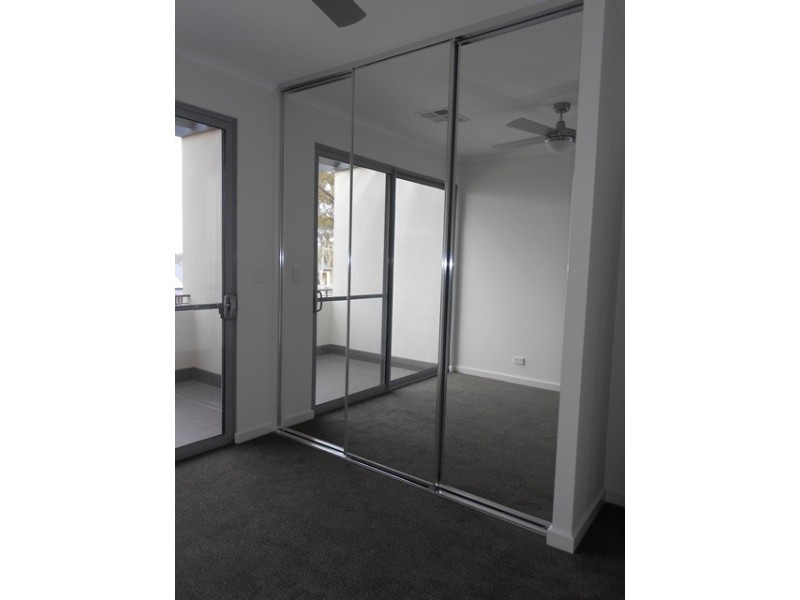 NO LONGER AVAILABLE, Blakeview SA 5114
