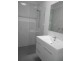 NO LONGER AVAILABLE, Blakeview SA 5114