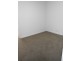 NO LONGER AVAILABLE, Blakeview SA 5114