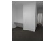 NO LONGER AVAILABLE, Blakeview SA 5114
