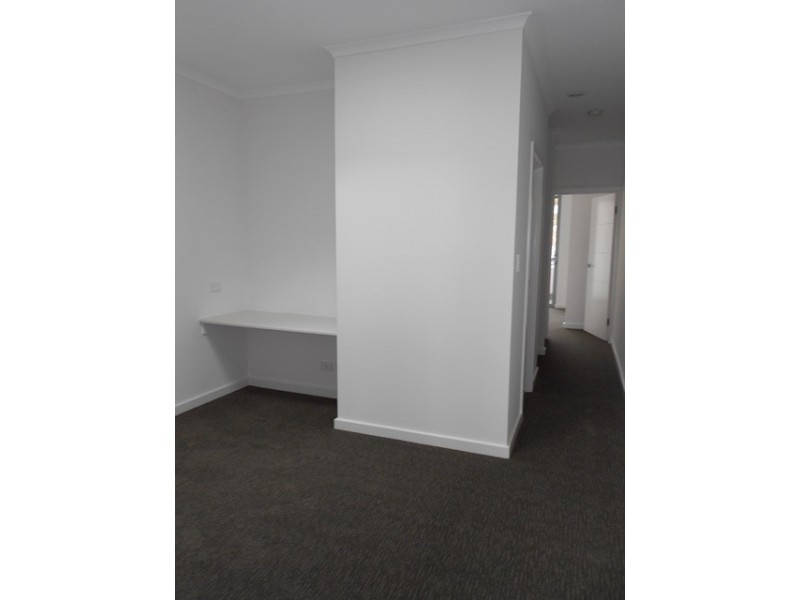 NO LONGER AVAILABLE, Blakeview SA 5114
