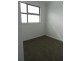 NO LONGER AVAILABLE, Blakeview SA 5114