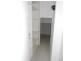 NO LONGER AVAILABLE, Blakeview SA 5114