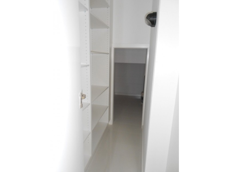 NO LONGER AVAILABLE, Blakeview SA 5114