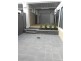 NO LONGER AVAILABLE, Blakeview SA 5114