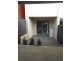 NO LONGER AVAILABLE, Blakeview SA 5114