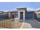 45 Riesling Crescent, Andrews Farm SA 5114