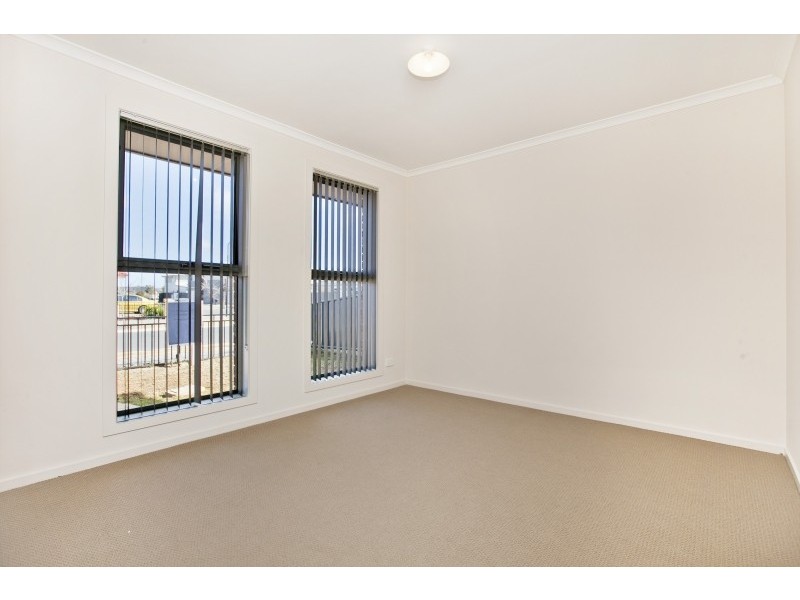 45 Riesling Crescent, Andrews Farm SA 5114