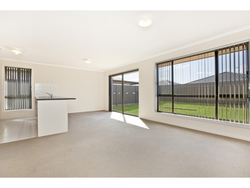 45 Riesling Crescent, Andrews Farm SA 5114