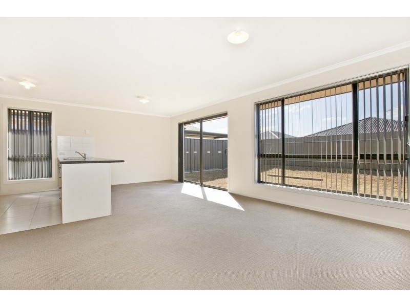 45 Riesling Crescent, Andrews Farm SA 5114