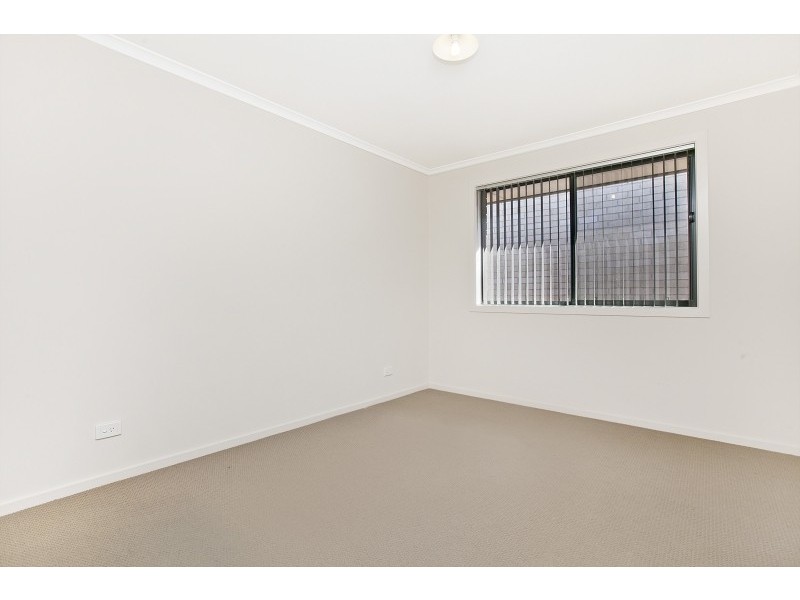 45 Riesling Crescent, Andrews Farm SA 5114