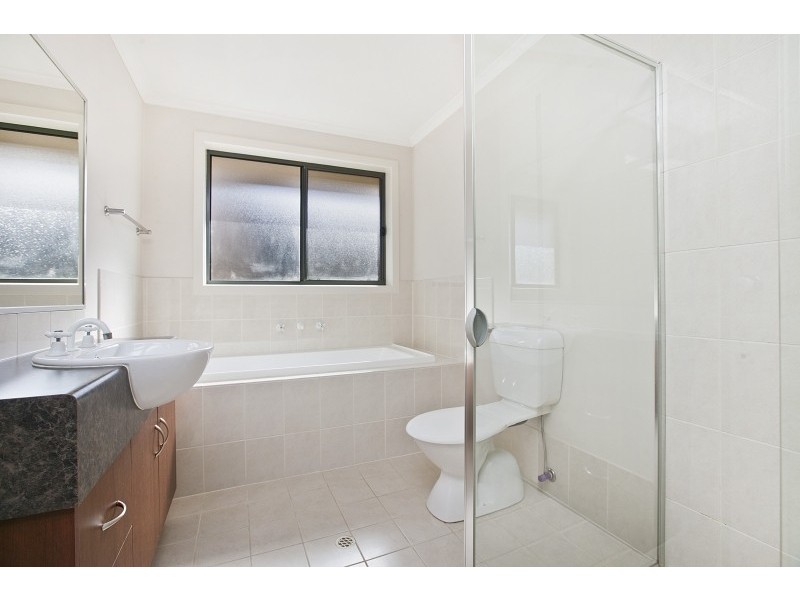 45 Riesling Crescent, Andrews Farm SA 5114