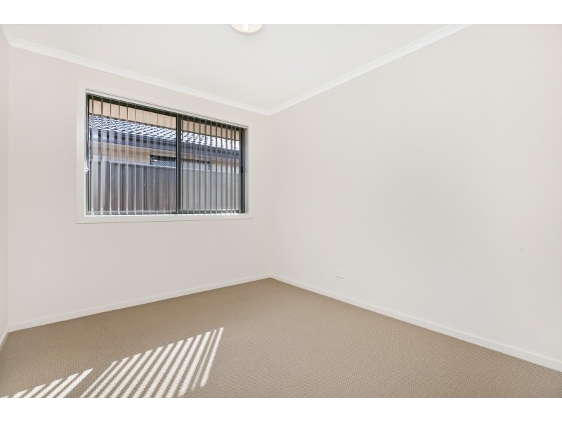 45 Riesling Crescent, Andrews Farm SA 5114