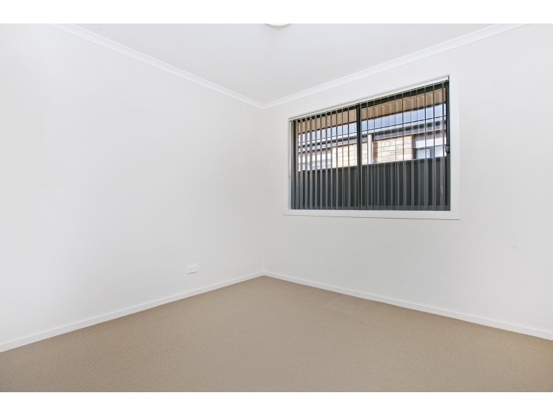 45 Riesling Crescent, Andrews Farm SA 5114