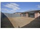 45 Riesling Crescent, Andrews Farm SA 5114