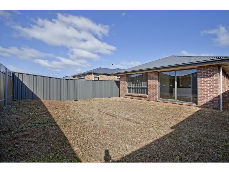 45 Riesling Crescent, Andrews Farm SA 5114