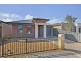 45 Riesling Crescent, Andrews Farm SA 5114