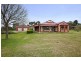 1921 Two Wells Road, Buchfelde SA 5118