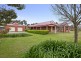 1921 Two Wells Road, Buchfelde SA 5118