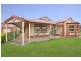 1921 Two Wells Road, Buchfelde SA 5118