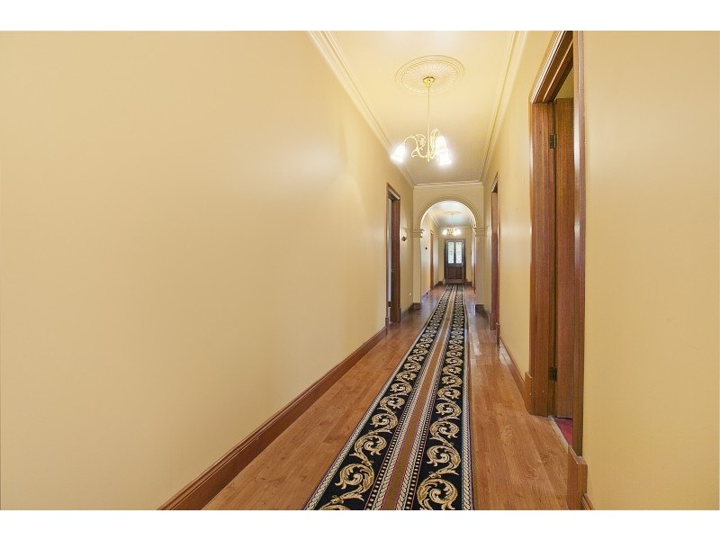 1921 Two Wells Road, Buchfelde SA 5118