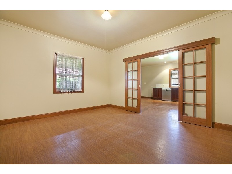 1921 Two Wells Road, Buchfelde SA 5118