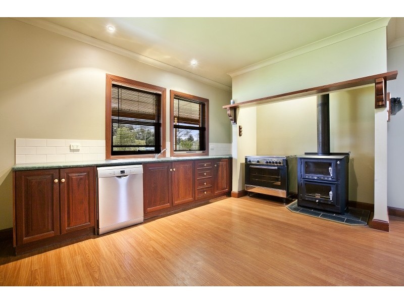 1921 Two Wells Road, Buchfelde SA 5118