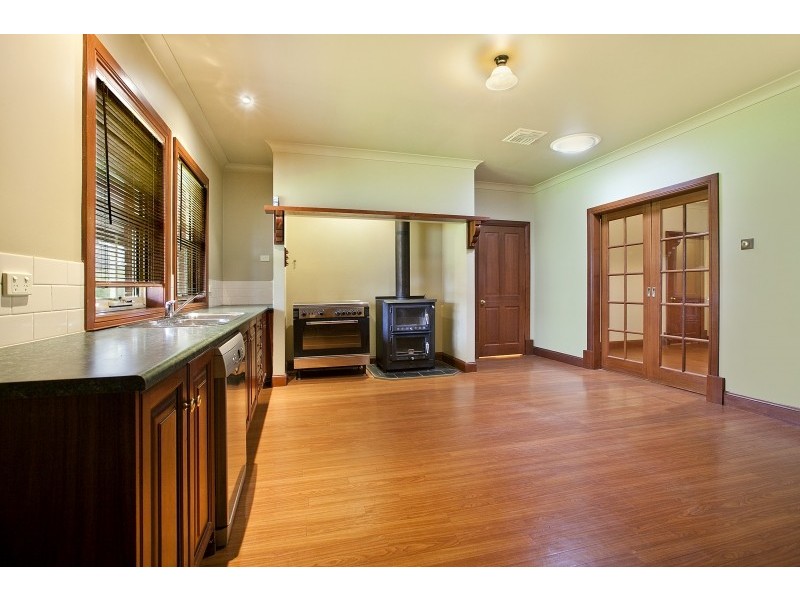 1921 Two Wells Road, Buchfelde SA 5118