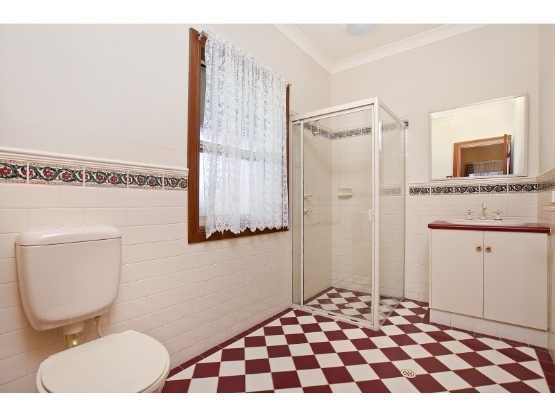 1921 Two Wells Road, Buchfelde SA 5118