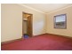 1921 Two Wells Road, Buchfelde SA 5118