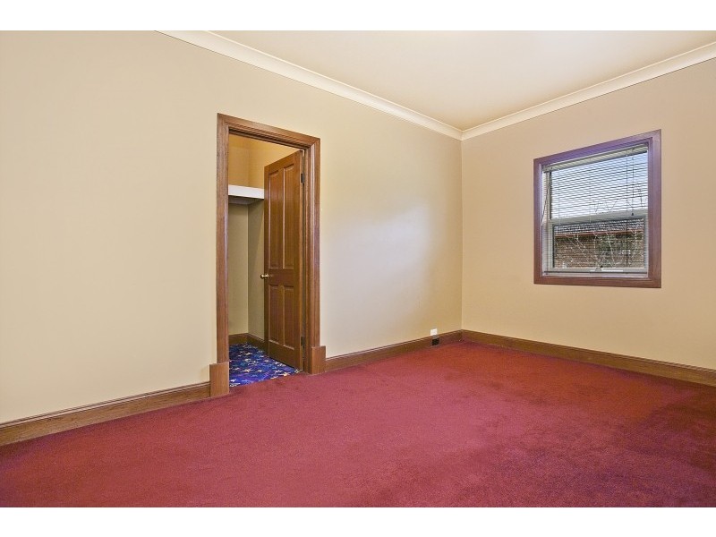 1921 Two Wells Road, Buchfelde SA 5118