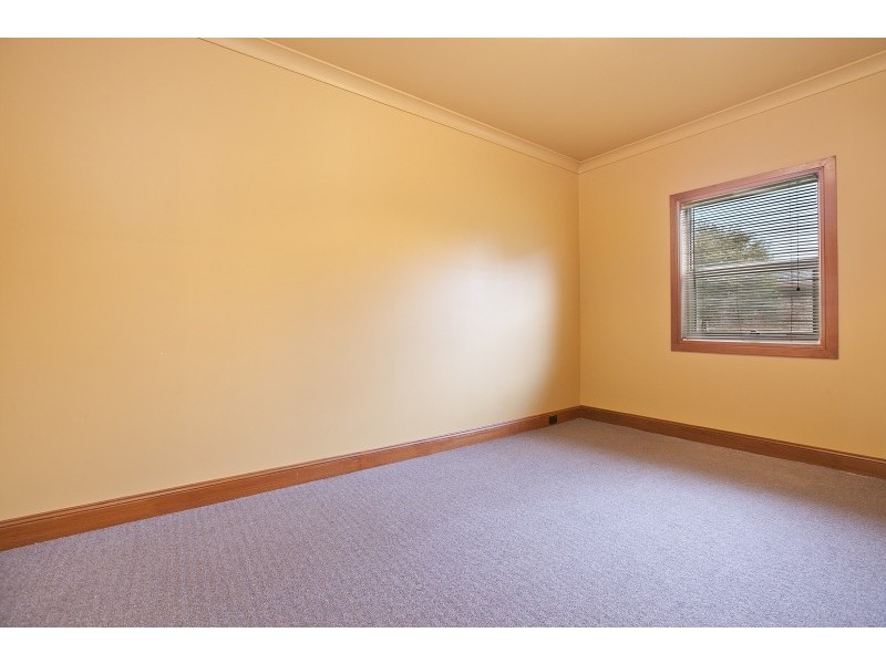 1921 Two Wells Road, Buchfelde SA 5118